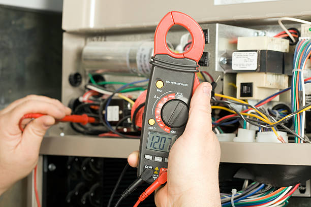 Best Backup Power Systems Installation  in Minturn, CO