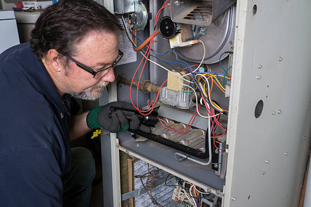 Best Electrical Panel Upgrades  in Minturn, CO